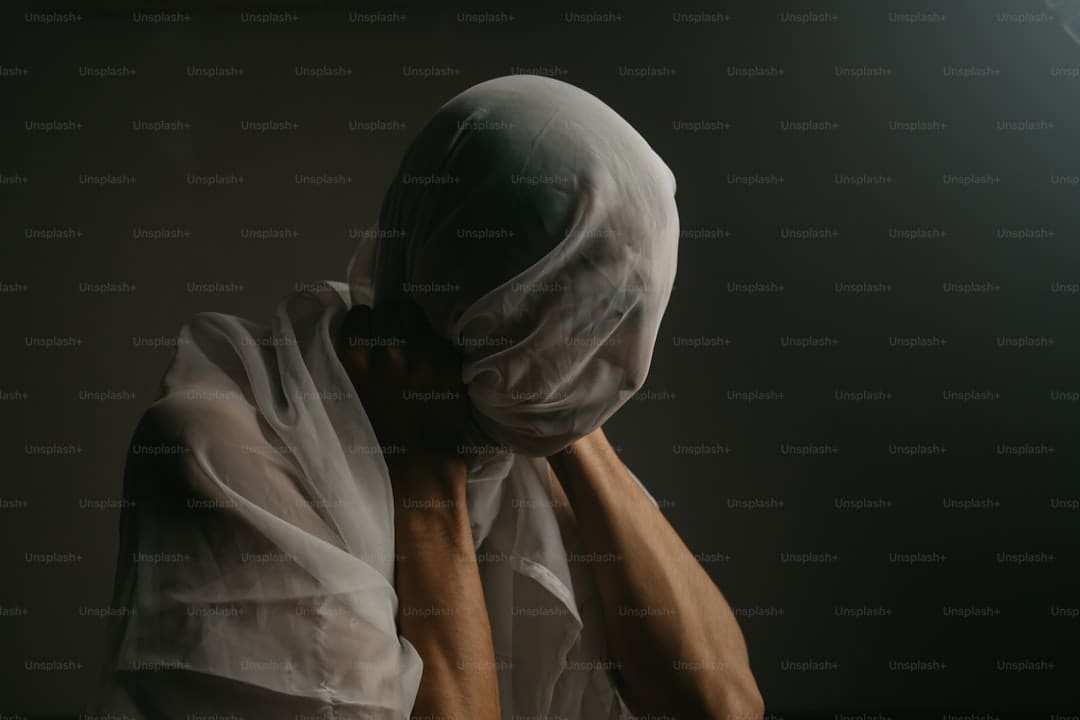 https://j.rednet.cn/images/qr-shike1.png